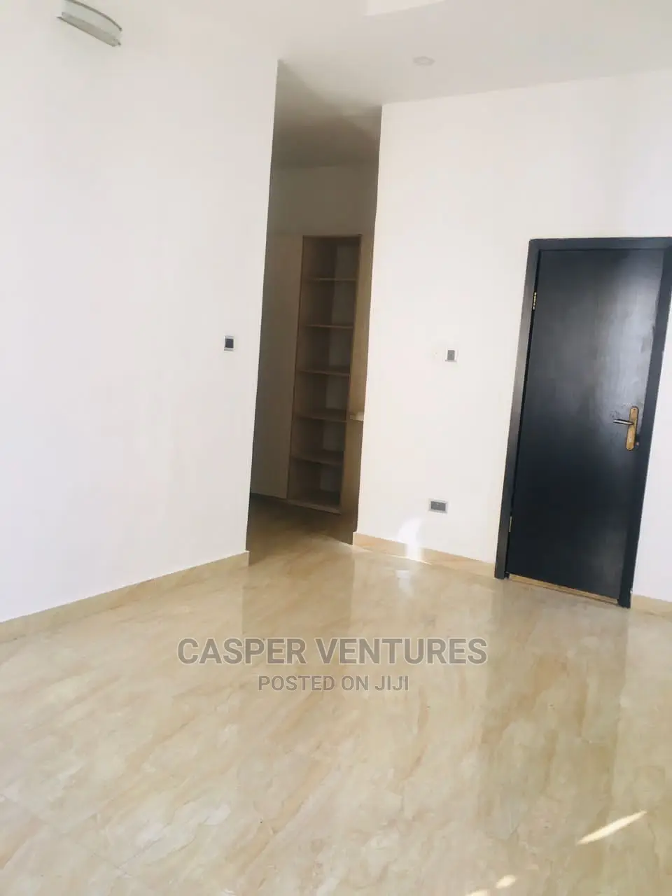 1bdrm Shared Apartment in Chevyview, Chevron for rent