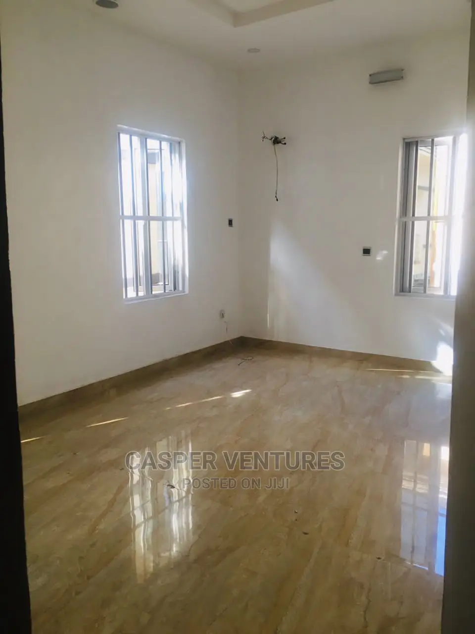 1bdrm Shared Apartment in Chevyview, Chevron for rent