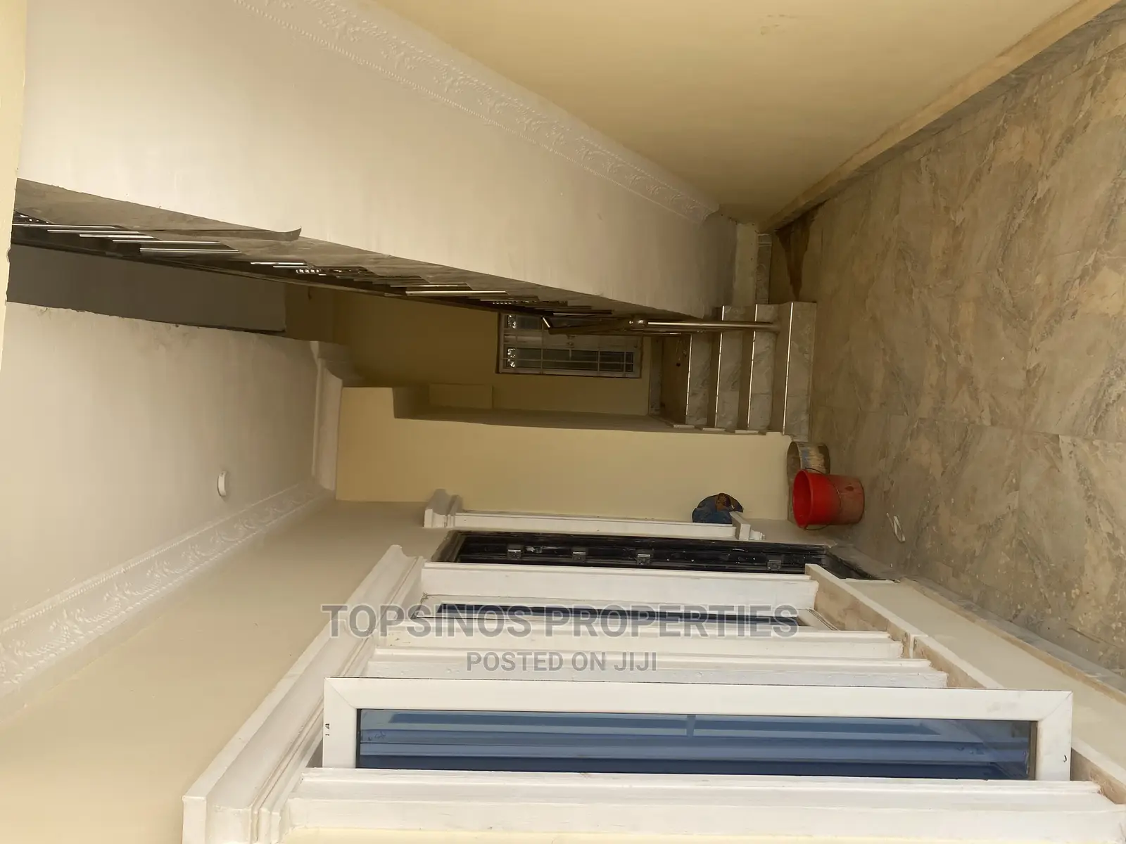 2bdrm Block of Flats in Dawaki for rent