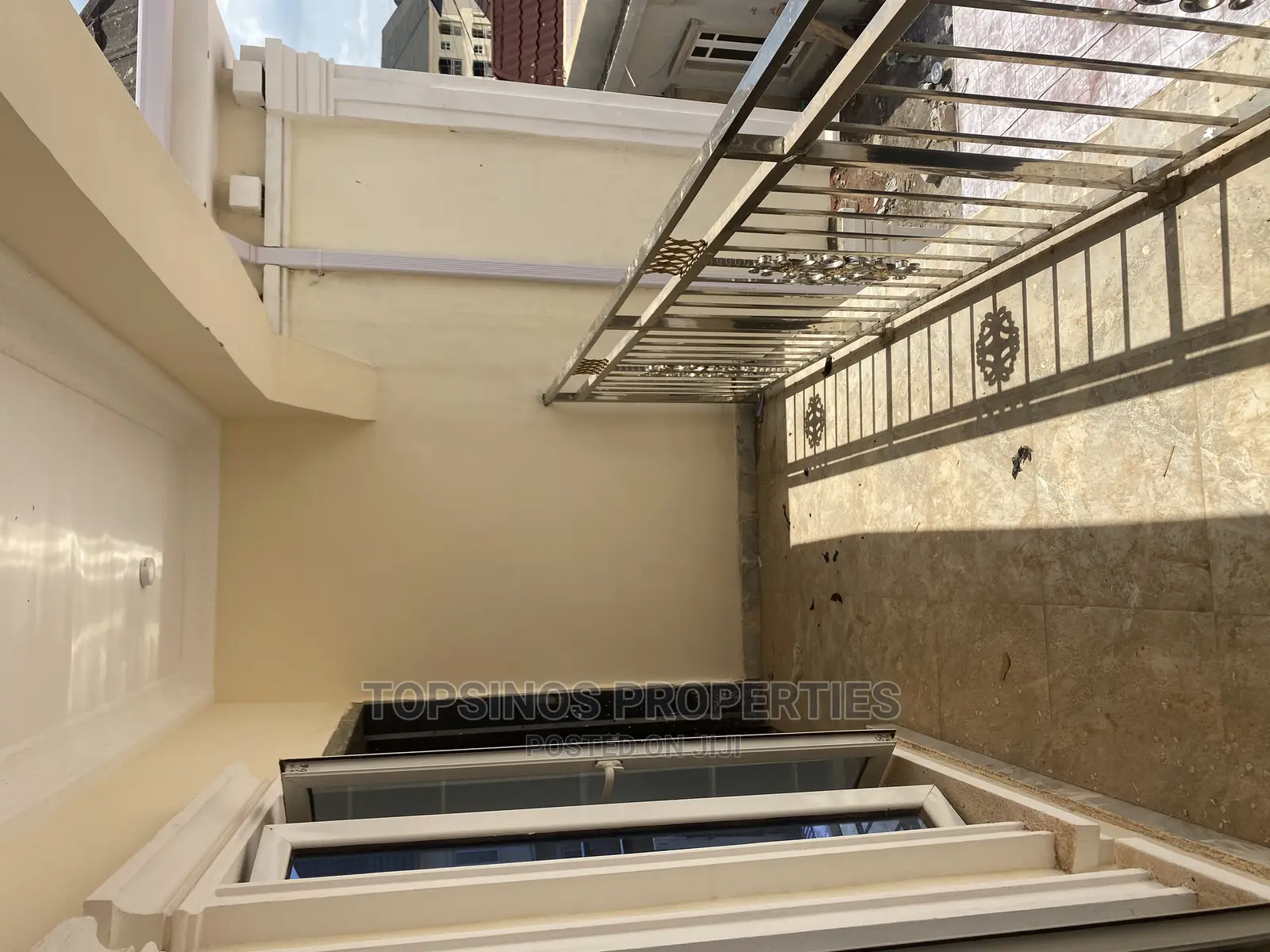 2bdrm Block of Flats in Dawaki for rent