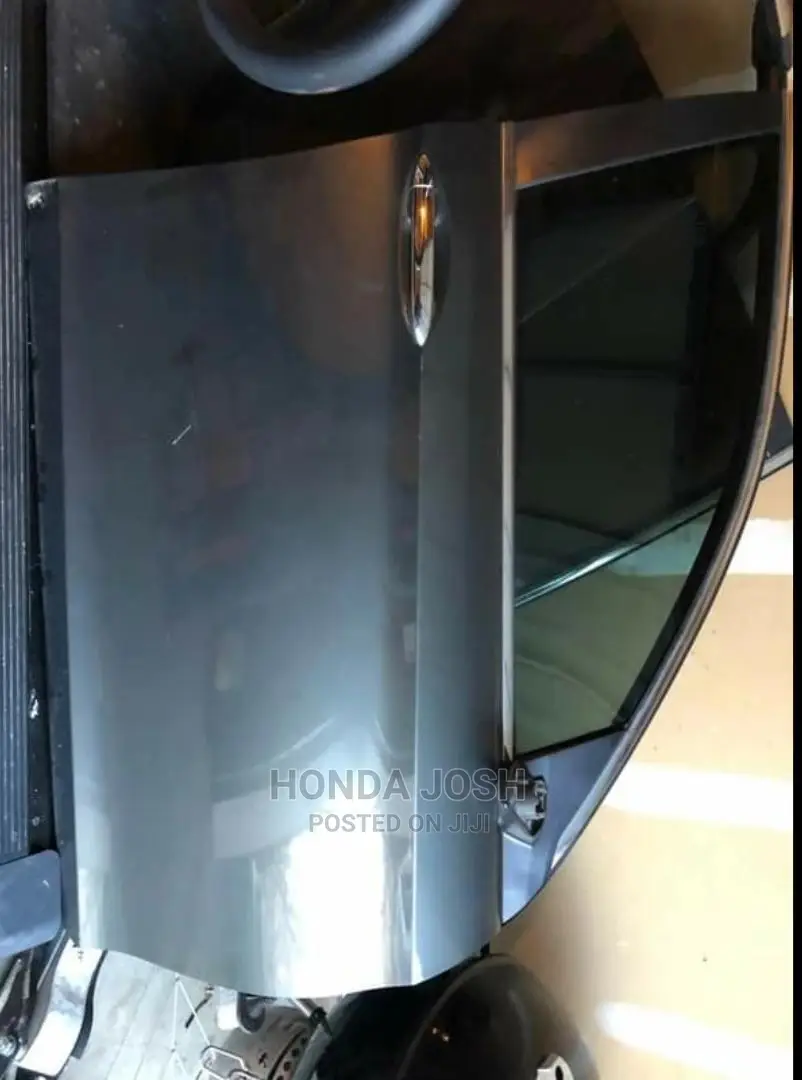 Honda/Acura Professional Mechanic and Replacement Parts.
