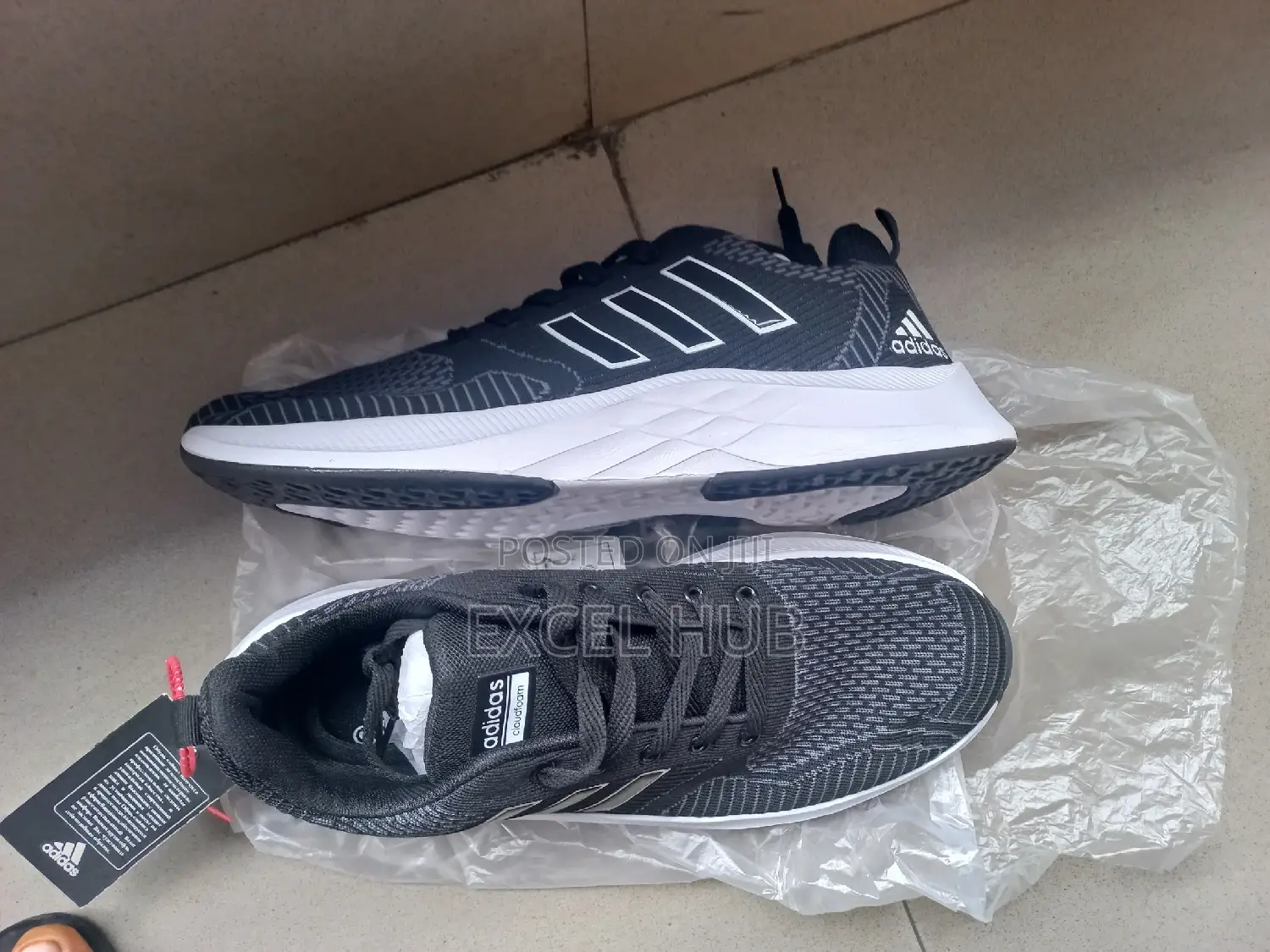 Runing Shoes 46