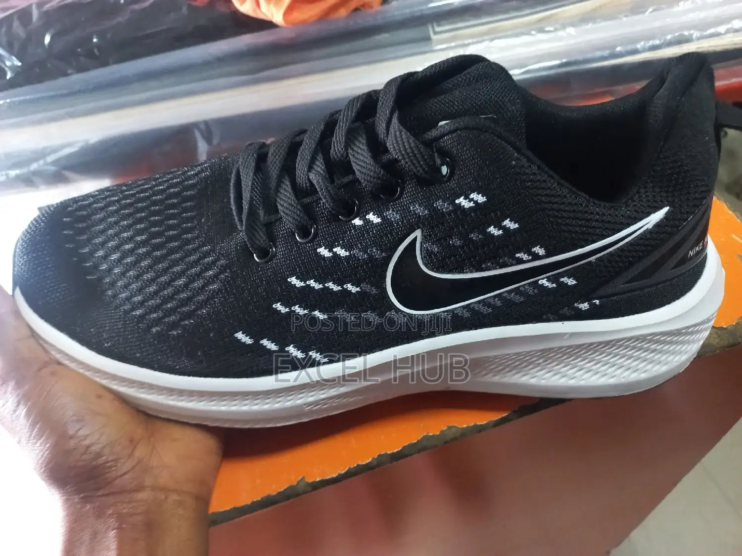 Runing Shoes 46