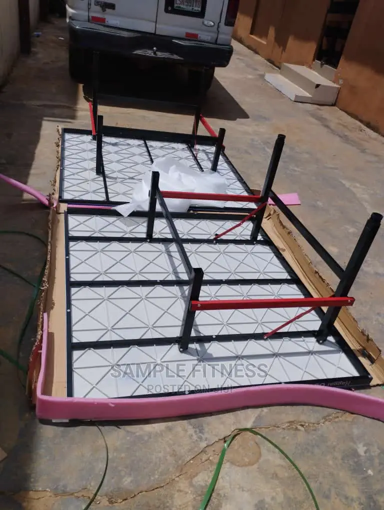 Best Quality Outdoor Table Tennis