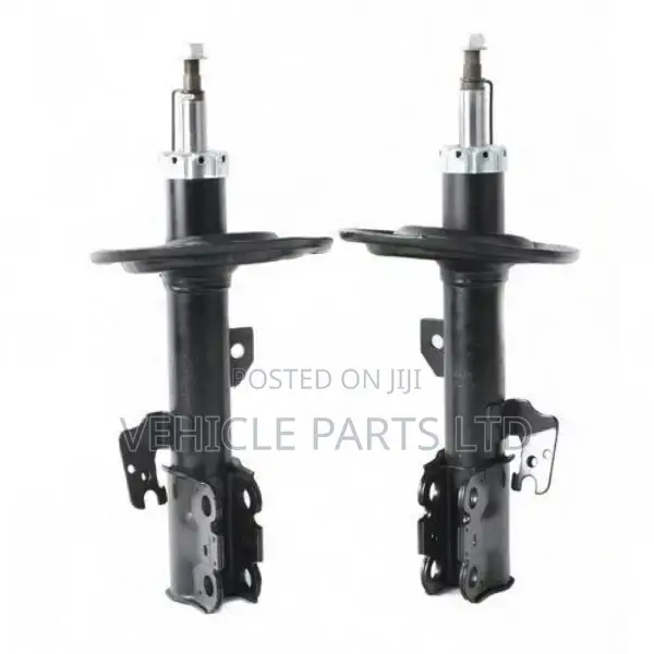 Front Shock Absorbers Lexus Rx330/350 2004-2009