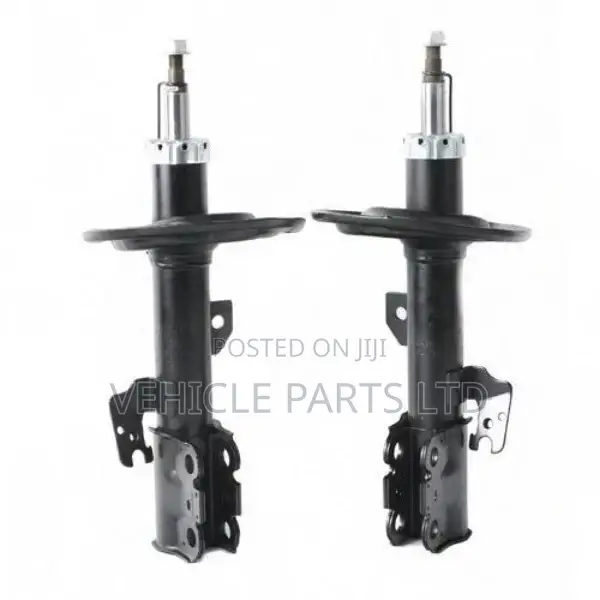Front Shock Absorbers Lexus Rx330/350 2004-2009