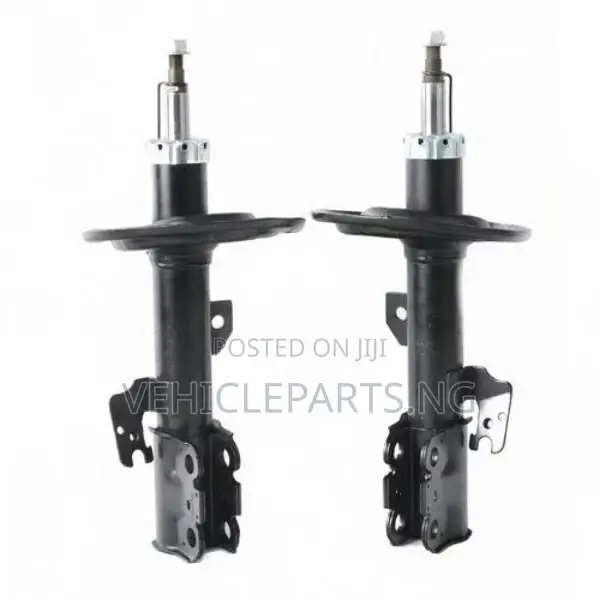 Front Shock Absorbers Lexus Rx330/350 2004-2009