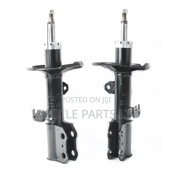 Front Shock Absorbers for Toyota Corolla/Matrix 2003-2008