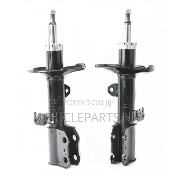 Front Shock Absorbers for Toyota Corolla/Matrix 2003-2008