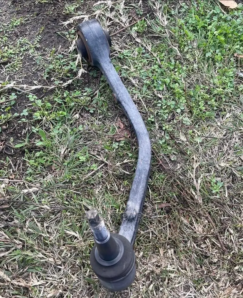 Chevrolet Camaro Lower Control Arm 2010-2015