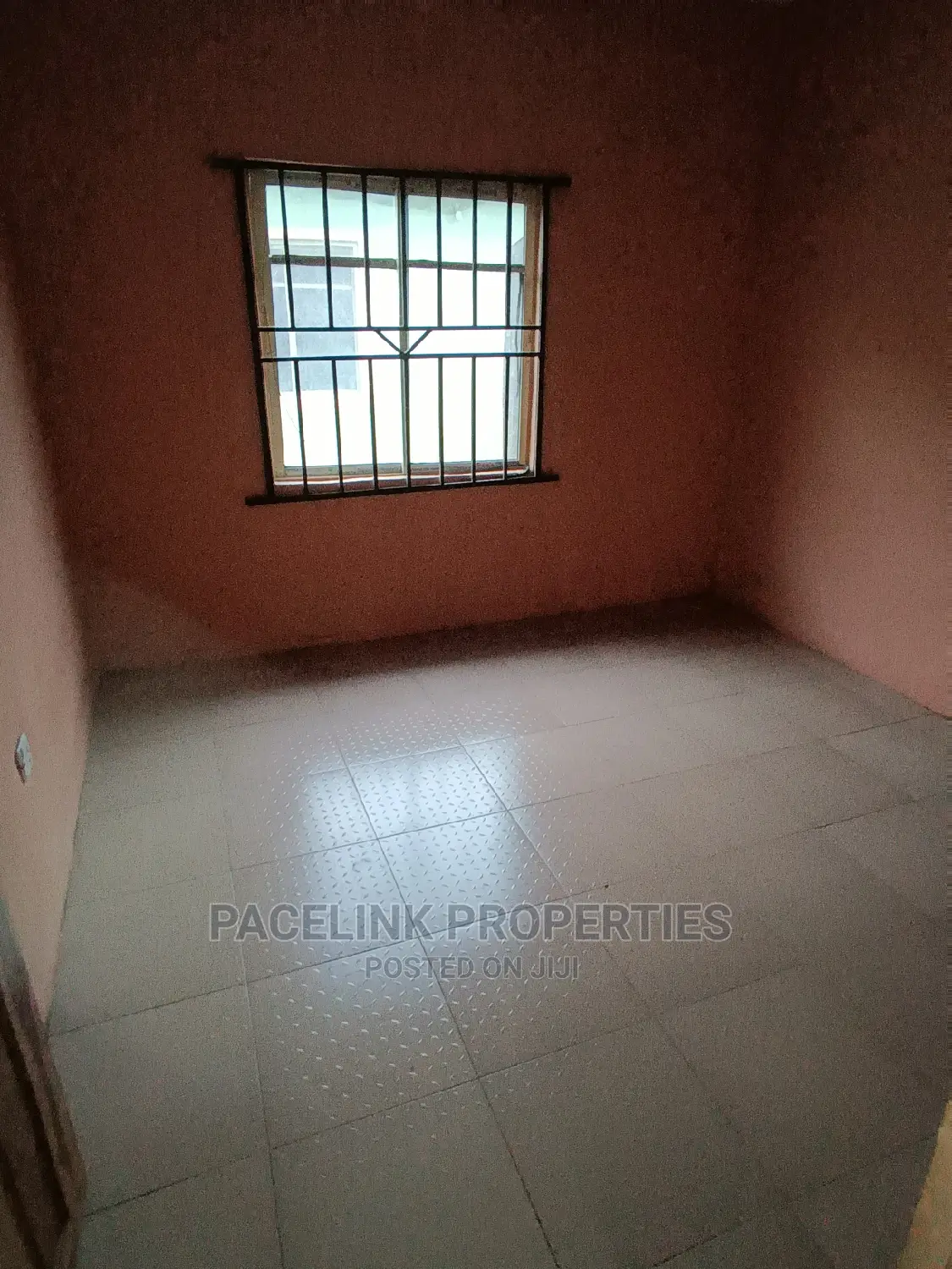 Mini Flat in Ayobo for rent
