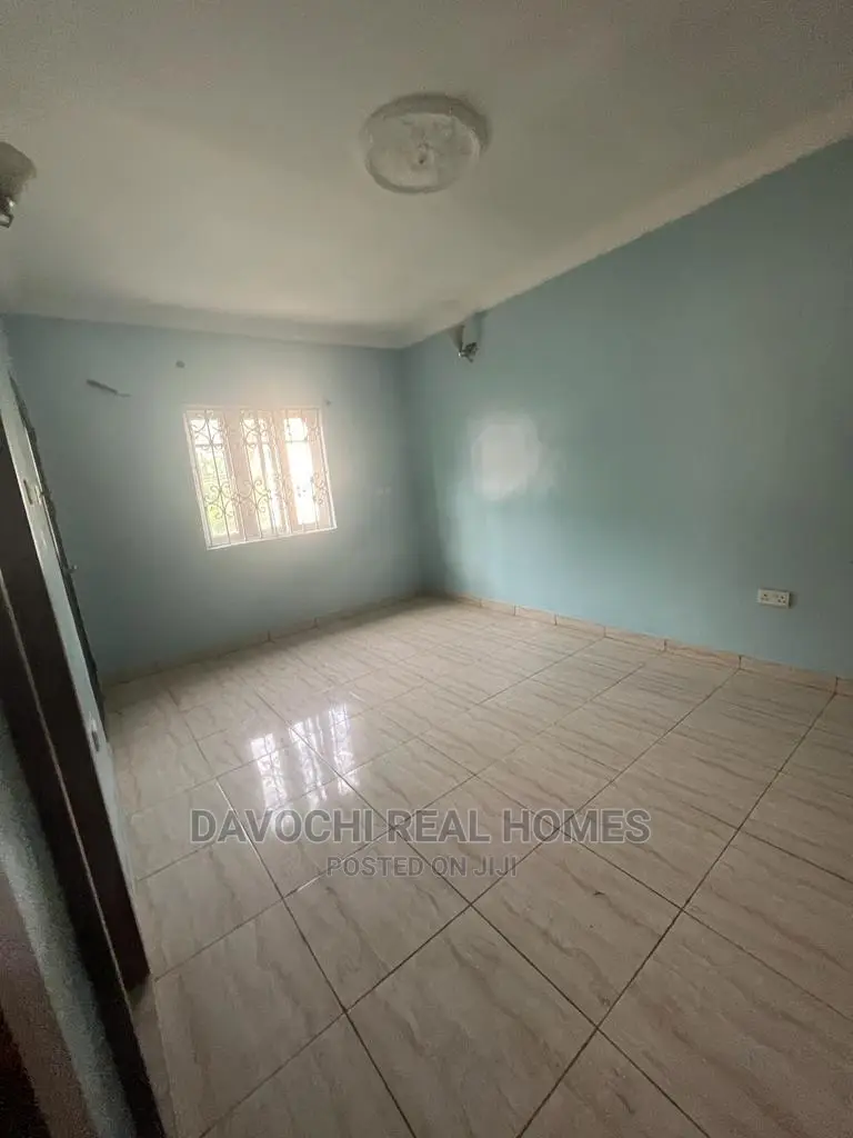 4bdrm Duplex in Ocean Bay Estate, Lekki for rent