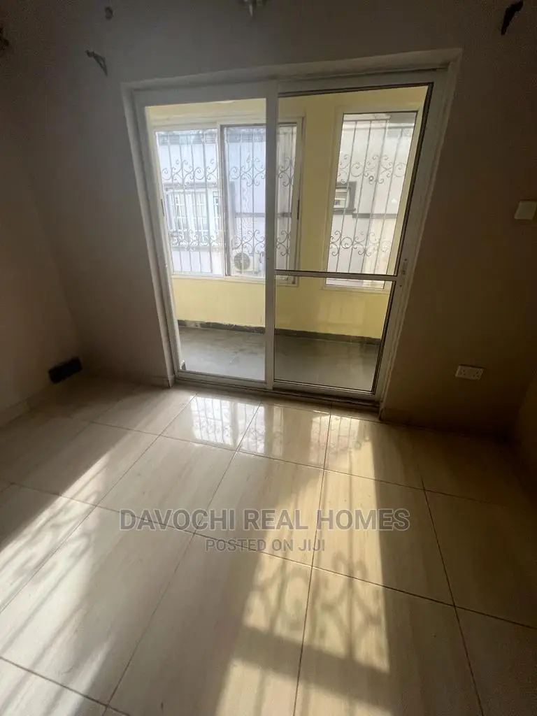 4bdrm Duplex in Ocean Bay Estate, Lekki for rent