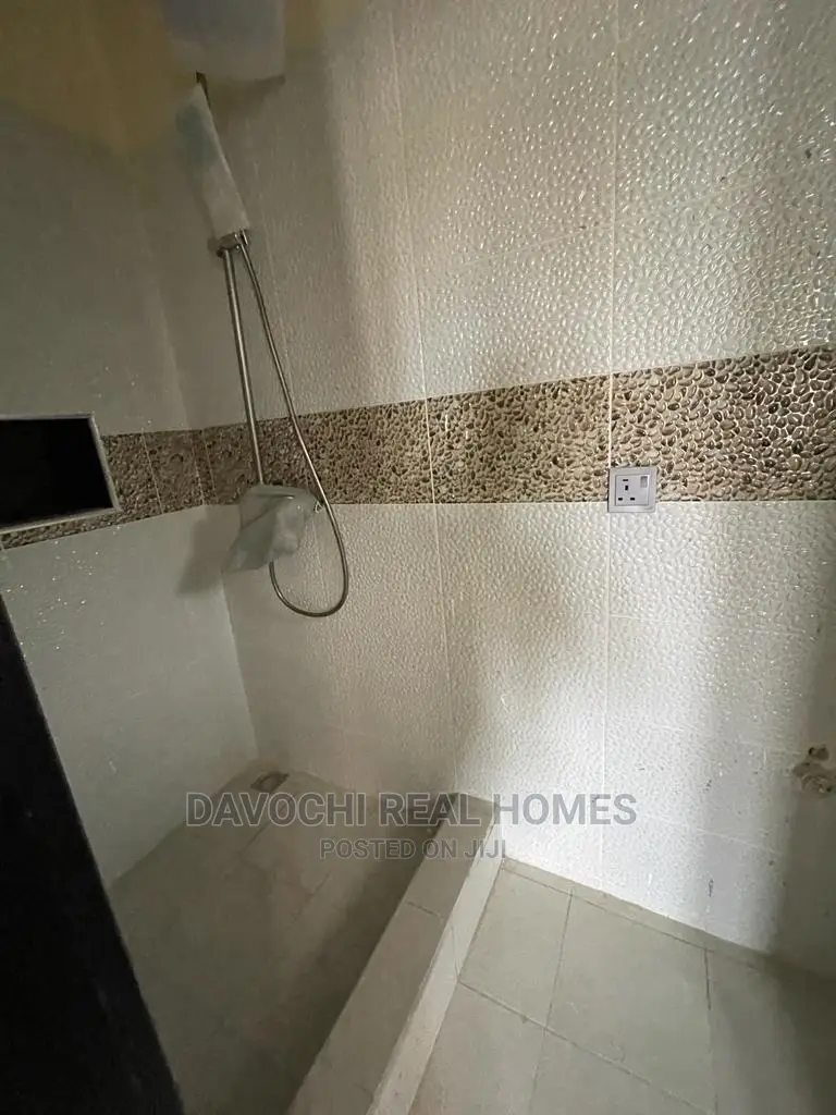 3bdrm Duplex in Ocean Bay Estate, Lekki for rent