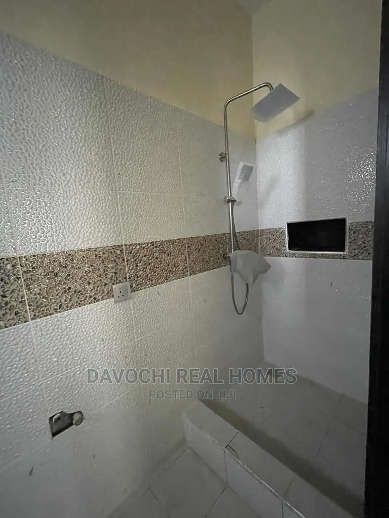 3bdrm Duplex in Ocean Bay Estate, Lekki for rent
