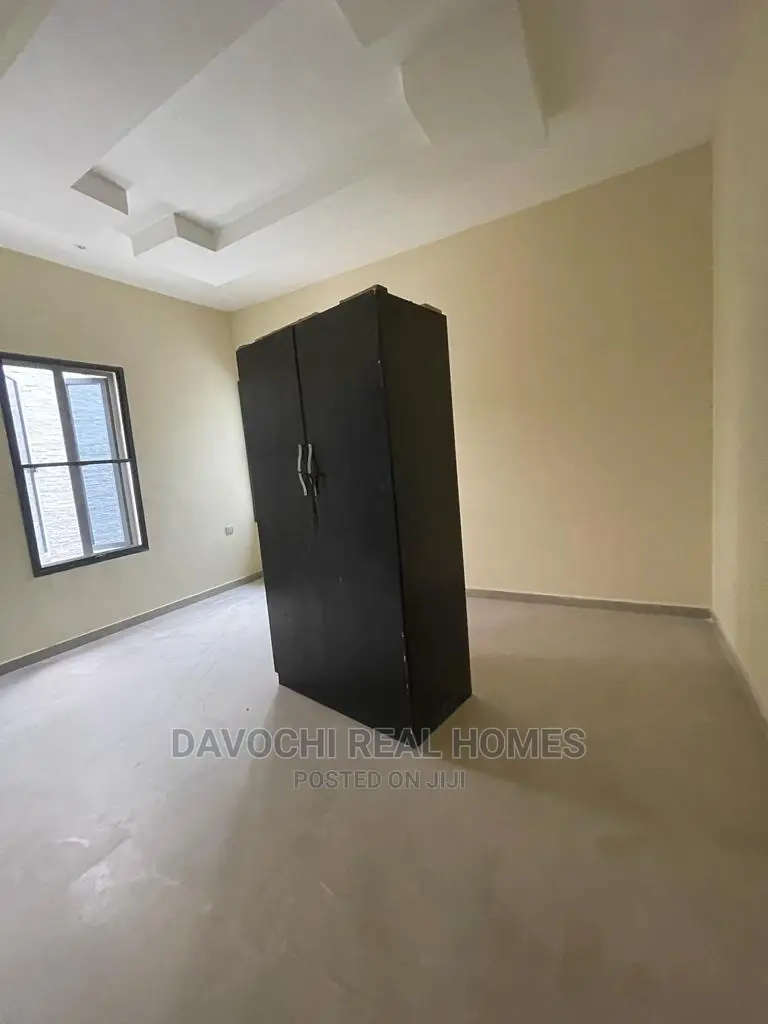 3bdrm Duplex in Ocean Bay Estate, Lekki for rent