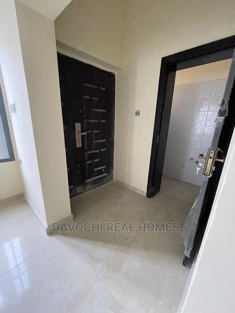 3bdrm Duplex in Ocean Bay Estate, Lekki for rent