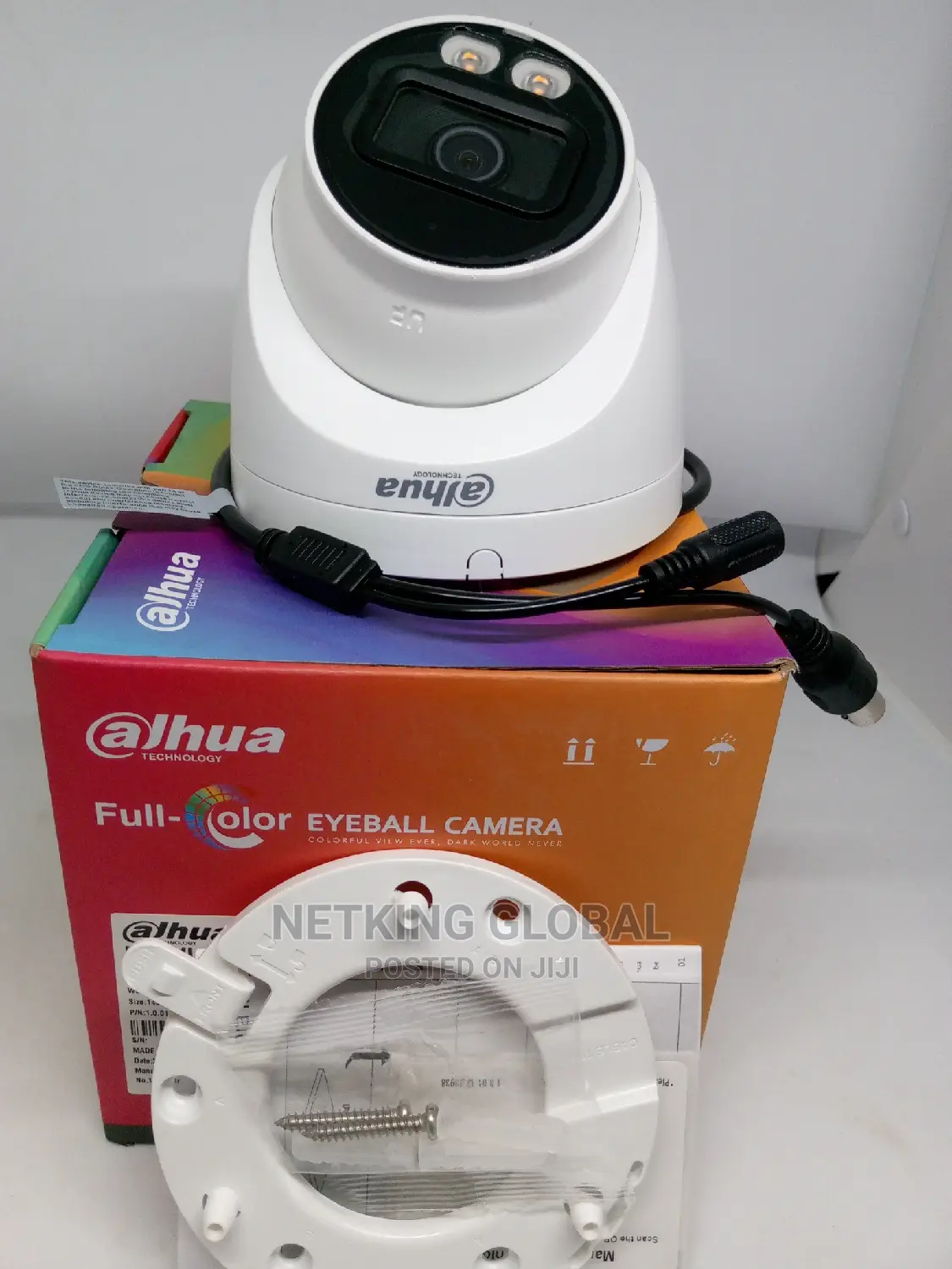 Dahua-Dh-Hac-Hdw1209tqp-a-Led 2mp