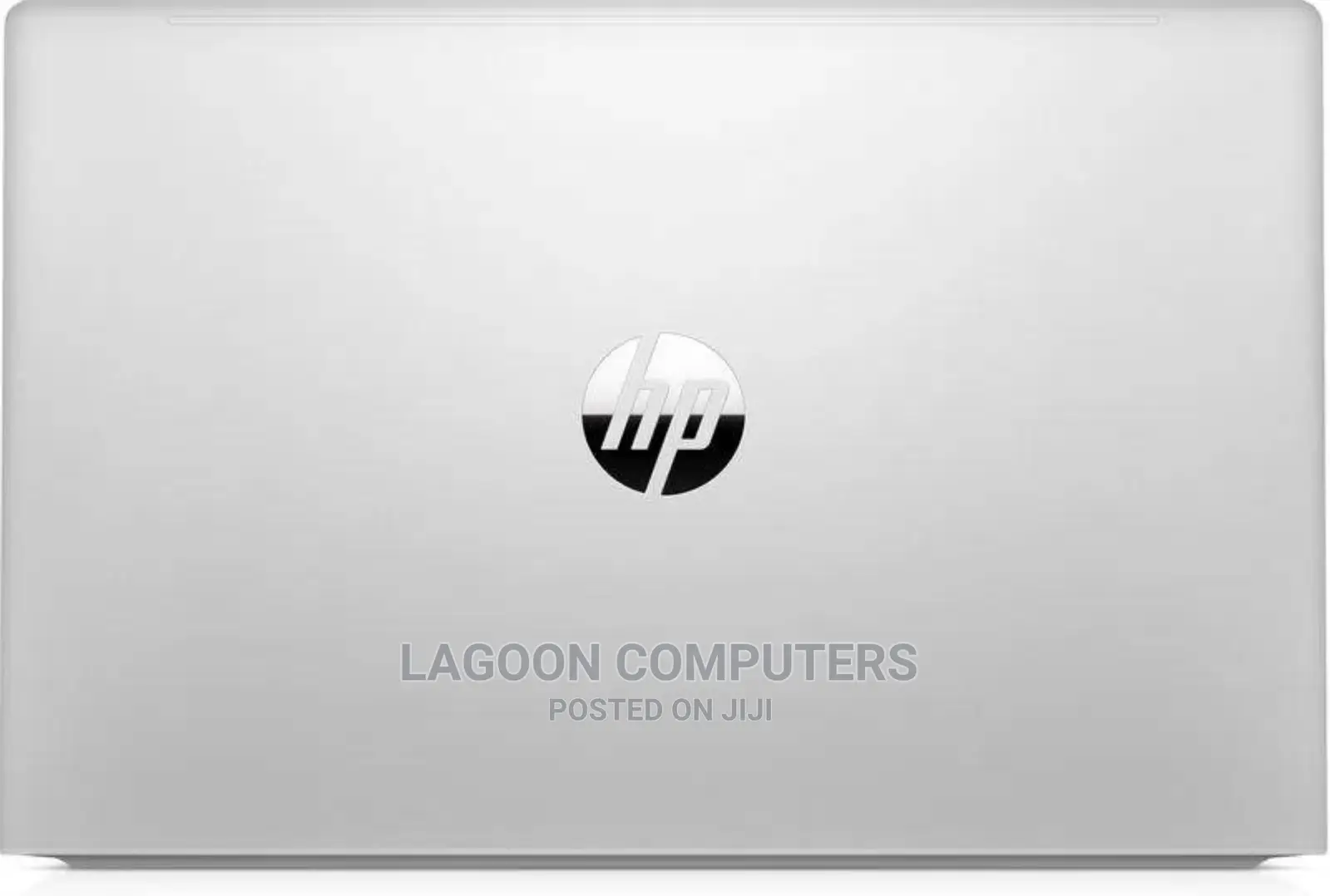 New Laptop HP ProBook 450 G8 8GB Intel Core I5 SSD 512GB