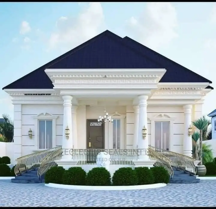 Professional Interior Design Services