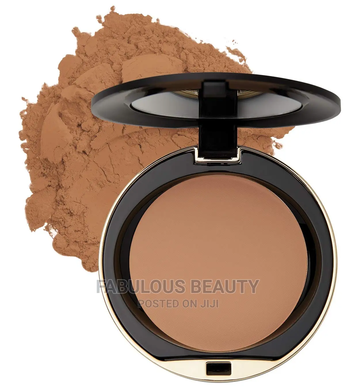 Milani, Conceal + Perfect Shine-Proof Powder