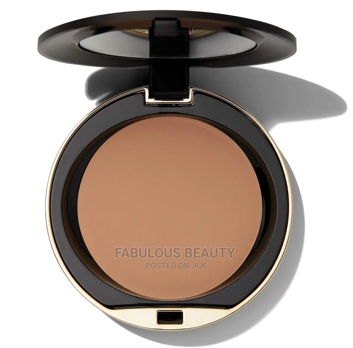 Milani, Conceal + Perfect Shine-Proof Powder
