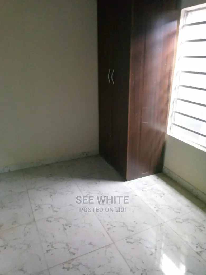 1bdrm Apartment in Satellite, Amuwo-Odofin for rent