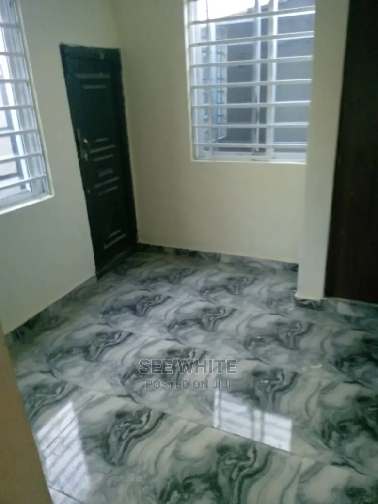1bdrm Apartment in Satellite, Amuwo-Odofin for rent