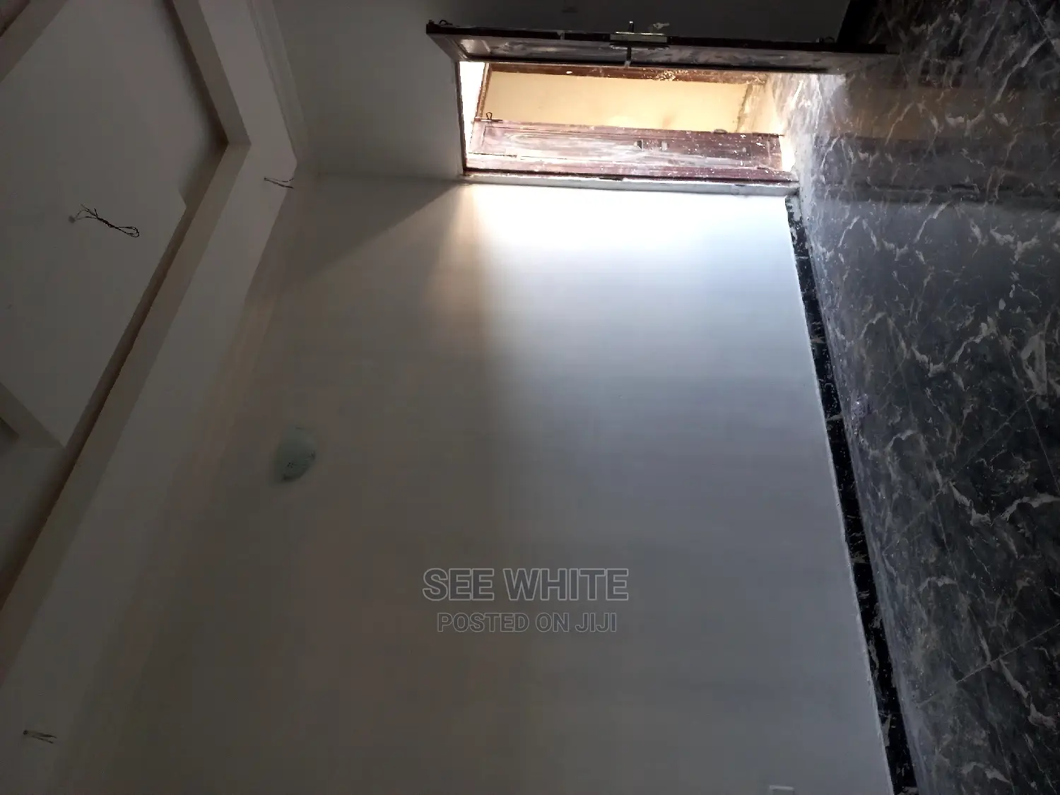 1bdrm Apartment in Satellite, Amuwo-Odofin for rent