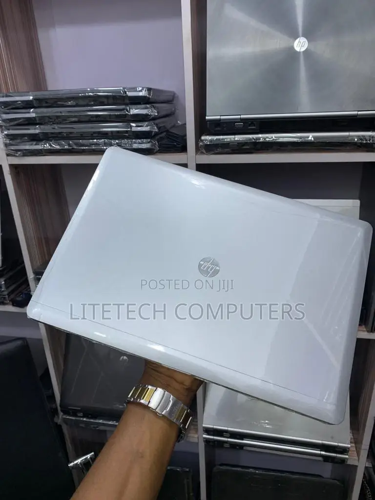 Laptop HP EliteBook Folio 9470M 8GB Intel Core i5 HDD 500GB