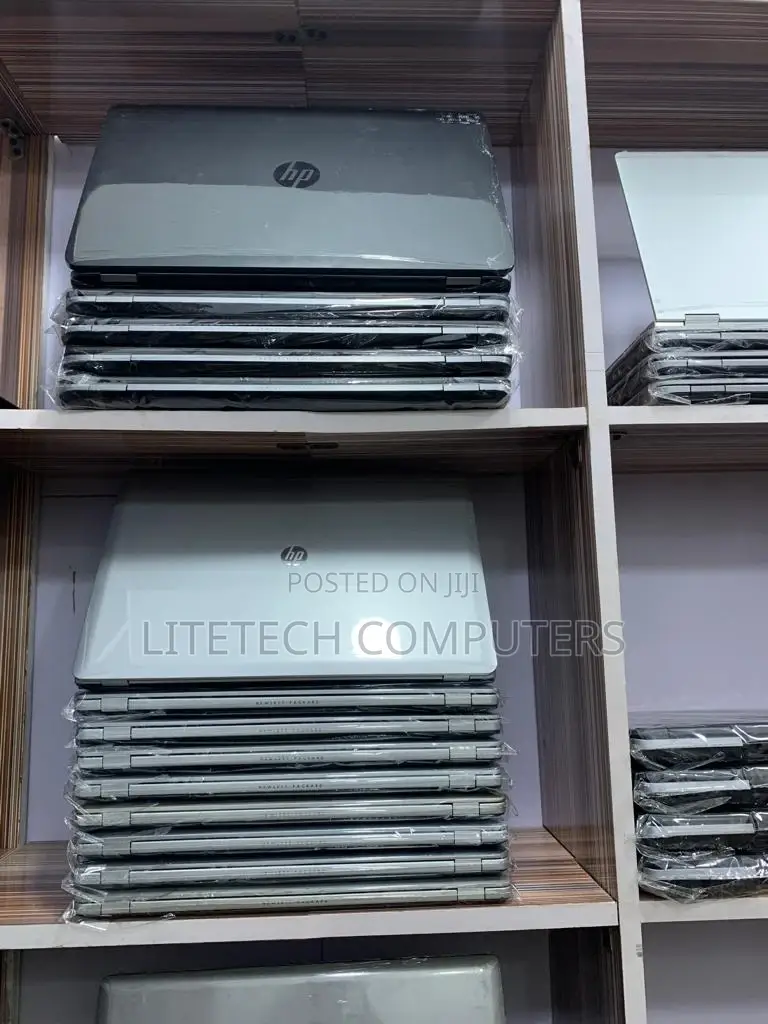 Laptop HP EliteBook Folio 9470M 8GB Intel Core i5 HDD 500GB