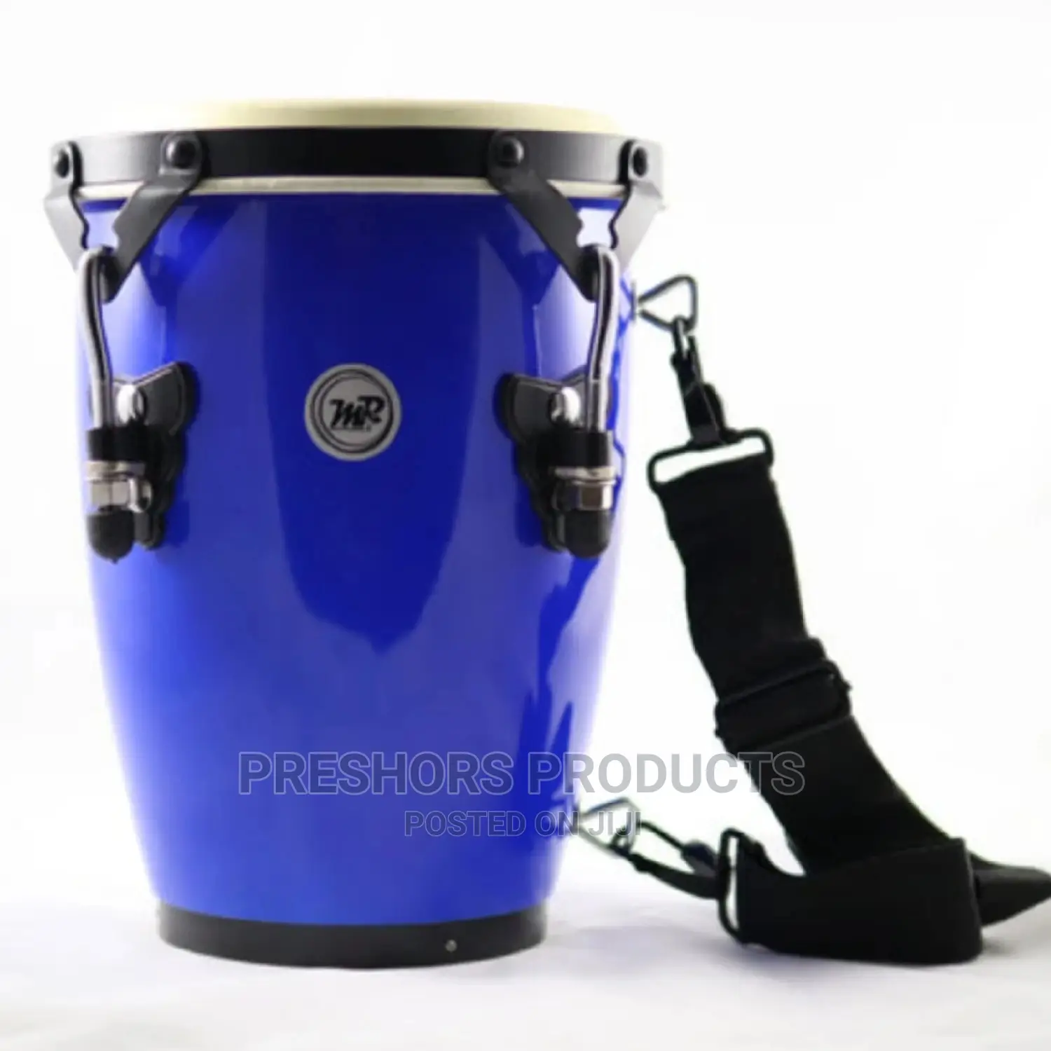 Small Size Premier Conga Drum