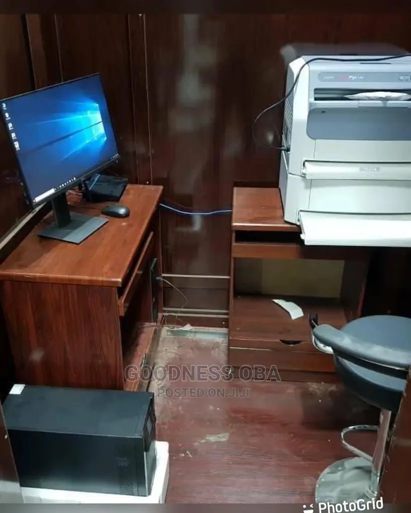 Digital X-Ray Machine