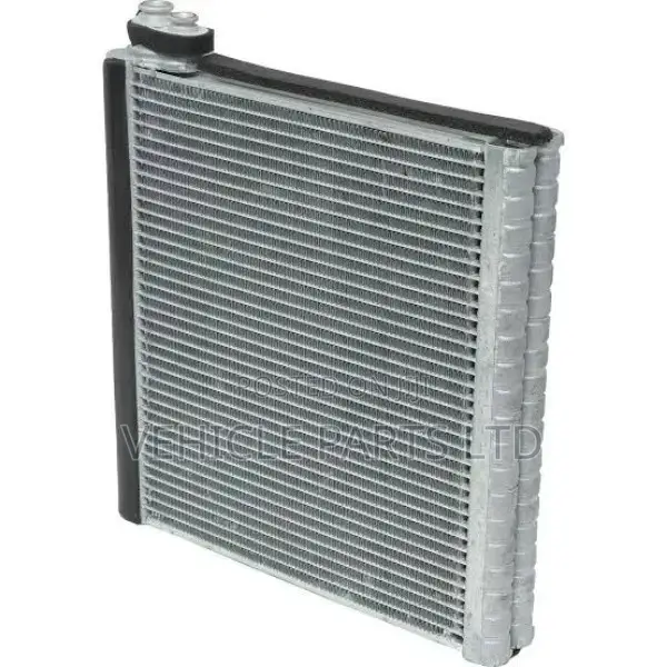 Ac Evaporator Toyota Corolla, Matrix 2003-2007