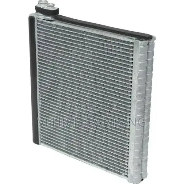 Ac Evaporator Toyota Corolla, Matrix 2003-2007