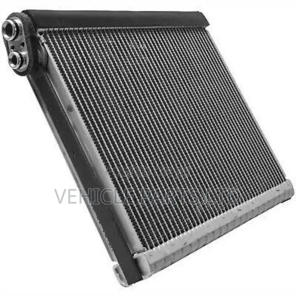 AC Evaporator for GX470 2003-2010
