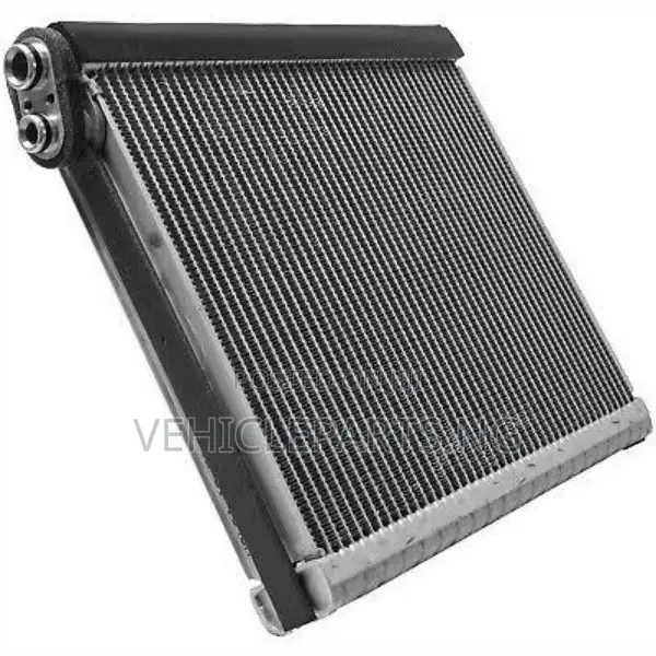 AC Evaporator for GX470 2003-2010