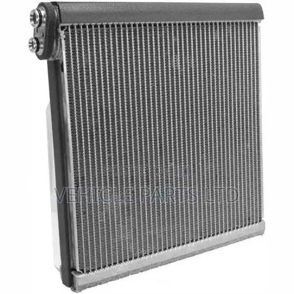Ac Evaporator Lexus Rx330/350 2004-2009