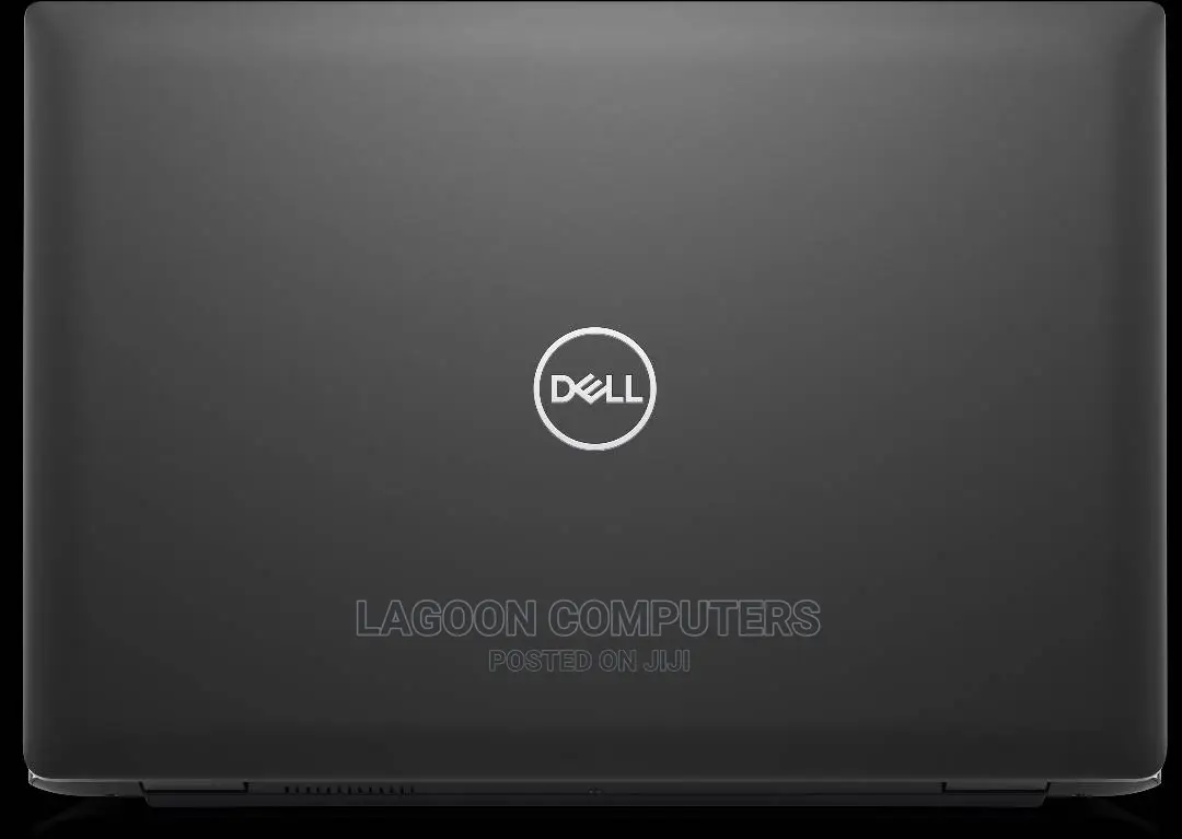 New Laptop Dell Latitude 3420 8GB Intel Core I5 SSD 256GB