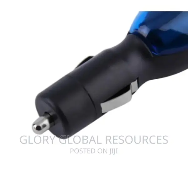Fuel Saver - Neo Sockets Gas Saver