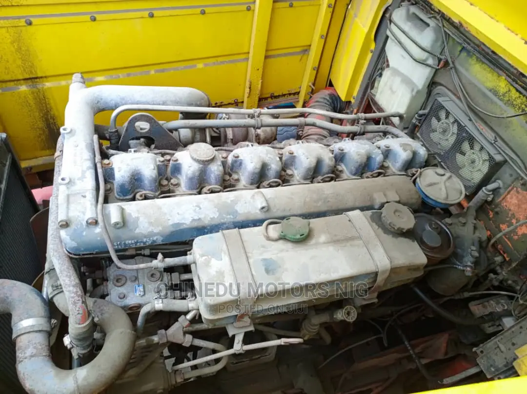 Man 40.400 Towing Truck 60 Tons
