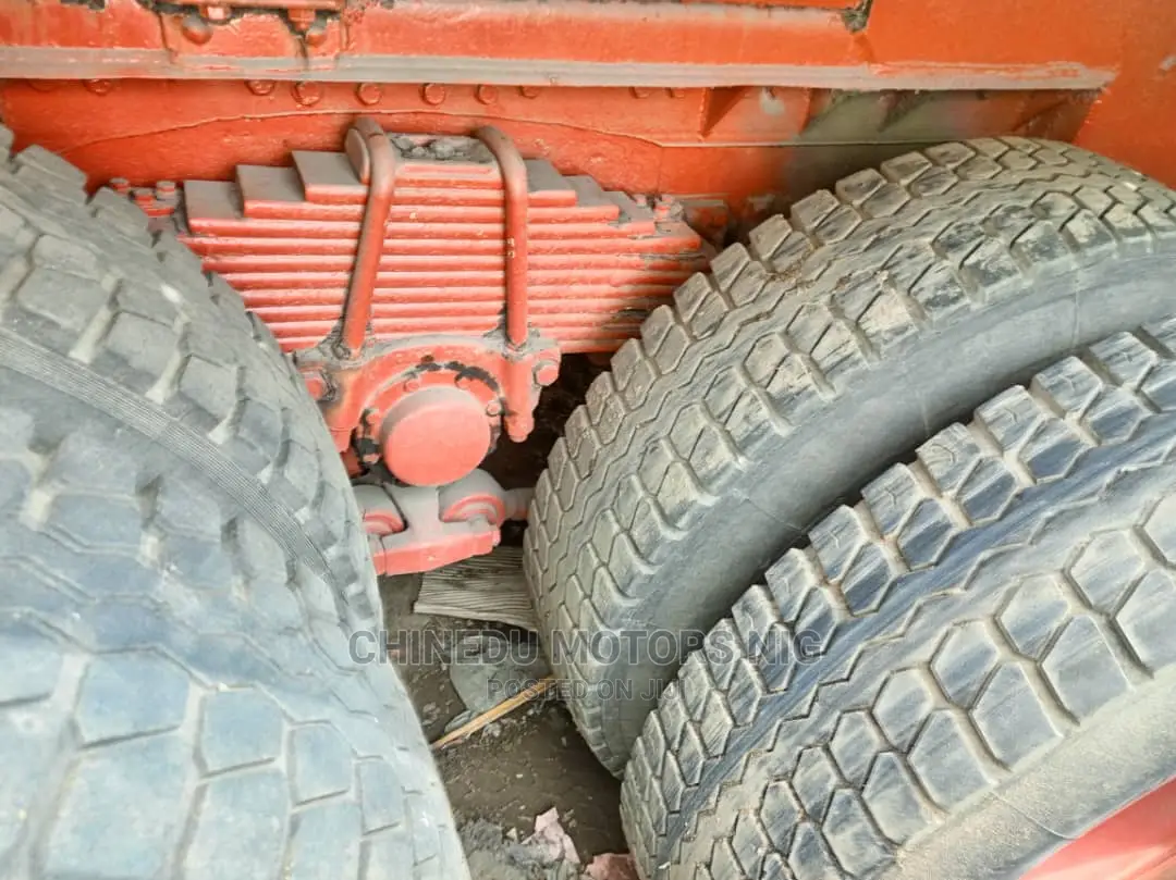 Man 40.400 Towing Truck 60 Tons