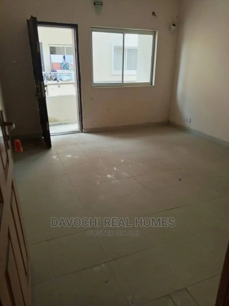 2bdrm Apartment in Sangotedo Shoprite, Lekki for rent