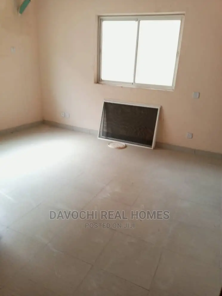 2bdrm Apartment in Sangotedo Shoprite, Lekki for rent