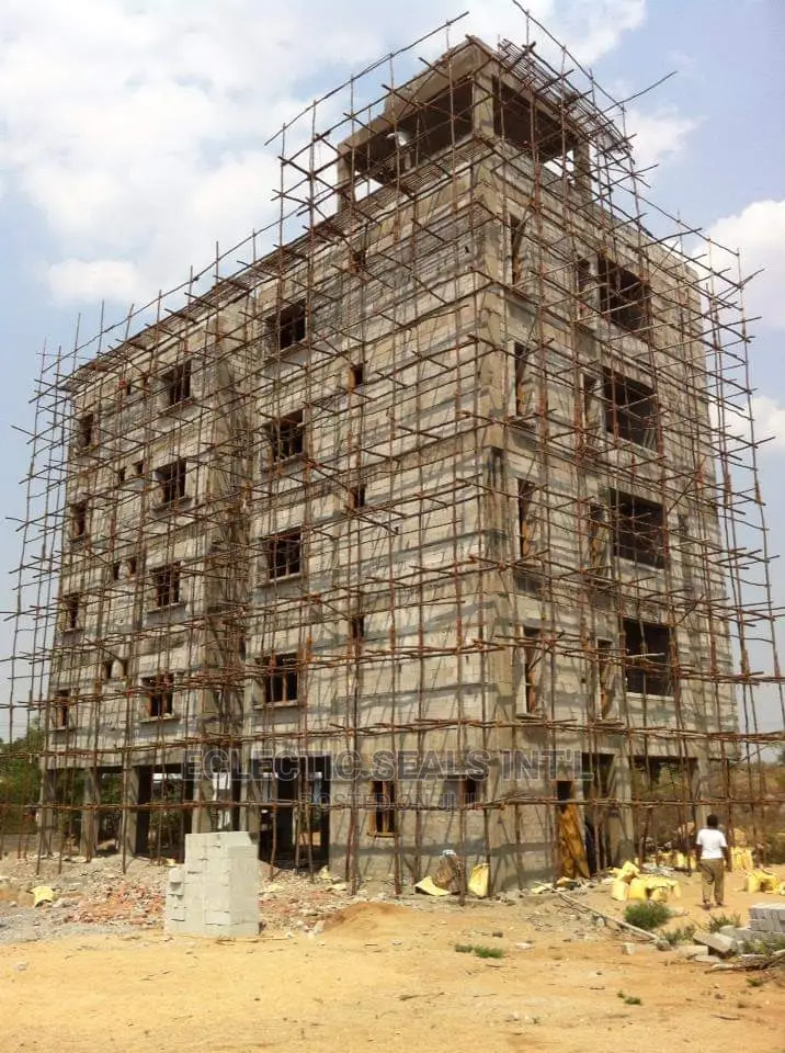 Wall Plastering Services