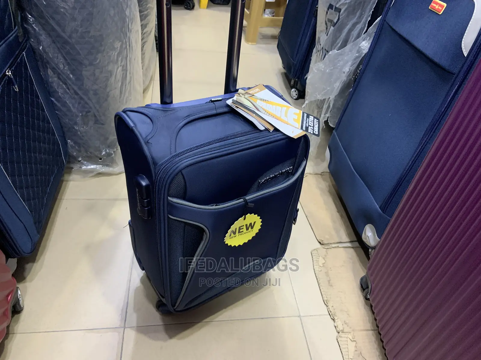 Mini Size High Quality Leaves King Traveling Box