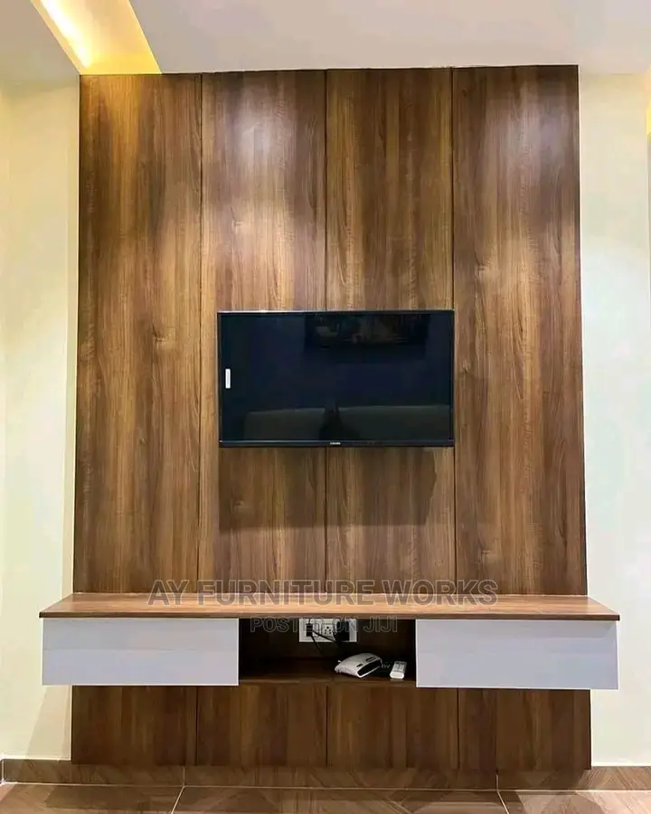 Ay Furniture Works