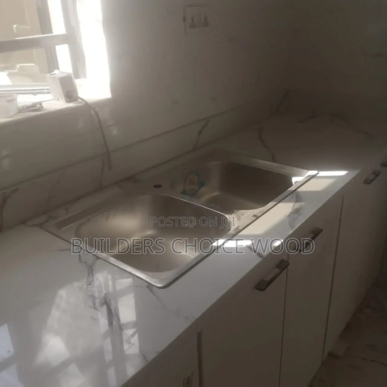 Kitchen Cabinets With Wine Racks