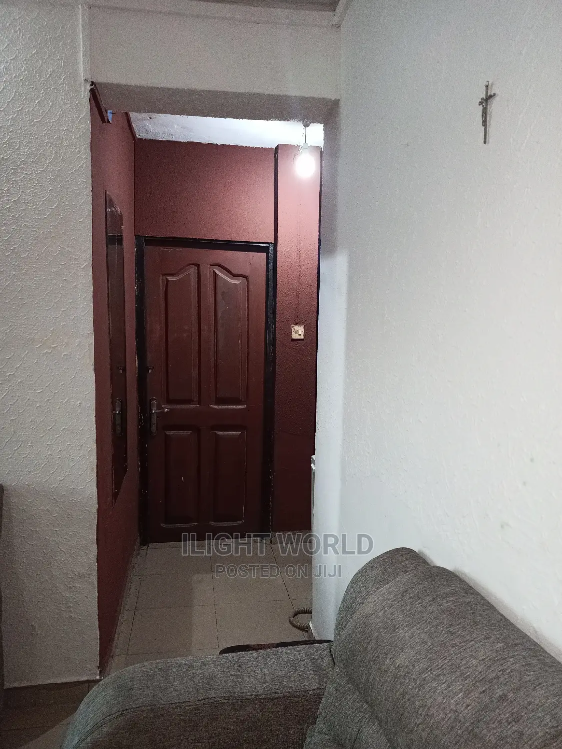 Highly Skilled Professional Painter