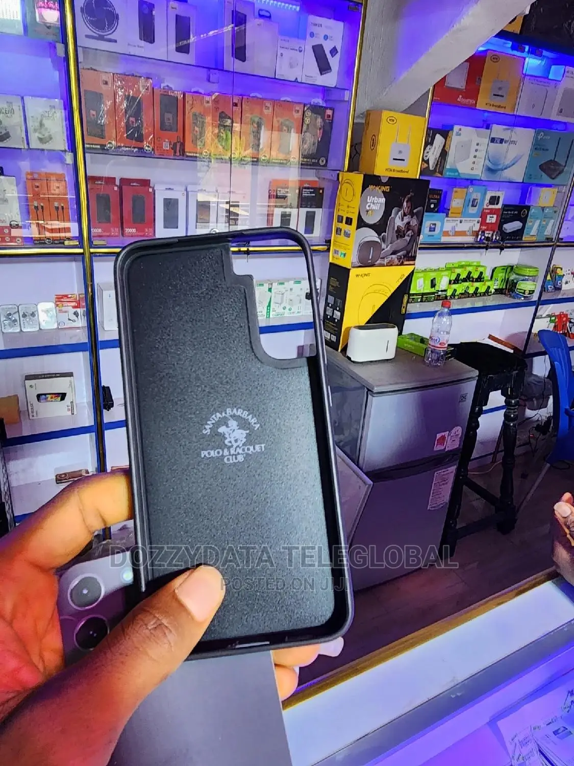 High Quality Classic Pack for Samsung S22 Plus All Samsung